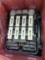 Brand New RTX5090D Desktop Graphics Card with Fan Cooling Genuine High Performance Place of Origin