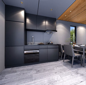 <span class=keywords><strong>Casa</strong></span> Container nordamerica per la <span class=keywords><strong>vendita</strong></span> su misura 20ft 40ft moderno arredato residenziale <span class=keywords><strong>casa</strong></span> Container - Product Image 4