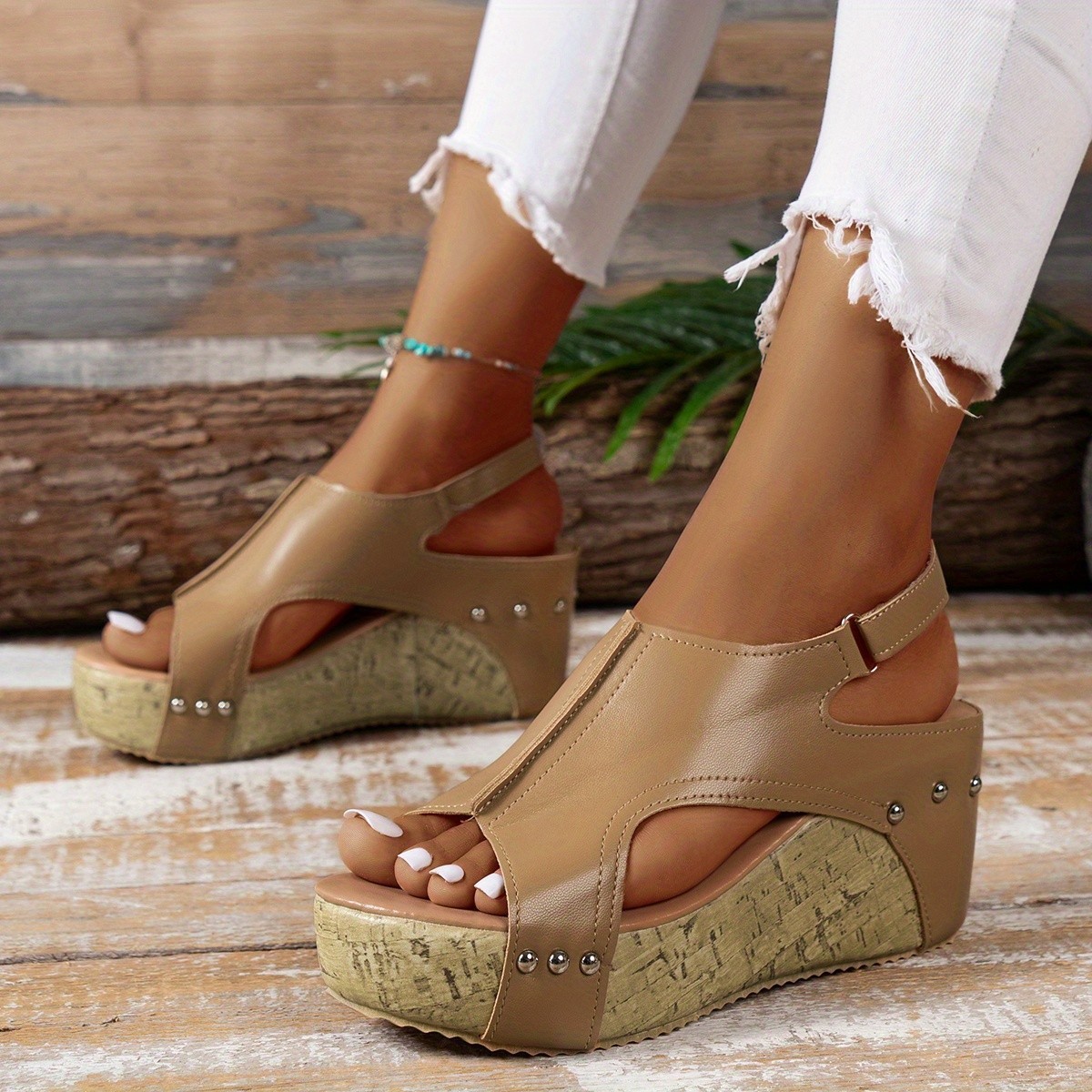 Marron