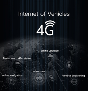 Cho Hyundai SONATA 2010-2014 Đôi 2 Din Quad Octa-Core Headunit Thiết Bị <span class=keywords><strong>Android</strong></span> Đài Phát Thanh Xe Hơi & Xe Carplay GPS Ban Chỉ Đạo Bánh Xe - Product Image 3