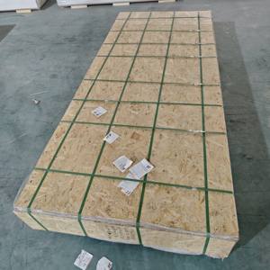 थोक पत्थर प्लास्टिक बोर्ड <span class=keywords><strong>pvc</strong></span> संगमरमर पैनल 3 मिमी pcv सजावटी के लिए संगमरमर शीट - Product Image 6