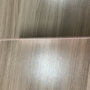 2 mét <span class=keywords><strong>Duplex</strong></span> Hội Đồng Quản trị nhiều lớp với màu xám Hội Đồng Quản trị 1 Side tráng trắng bề mặt màu xám trở lại để làm cho hộp tốt hiệu ứng in ấn - Product Image 4