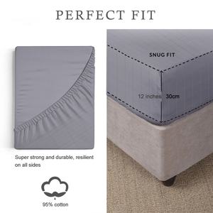 71*132cm Size Embroidered for Earthing Bed Sheets Balance Grounding Bedspread with Grounding <b>Cord</b> for Hotel Hospital Home - Product Image 5