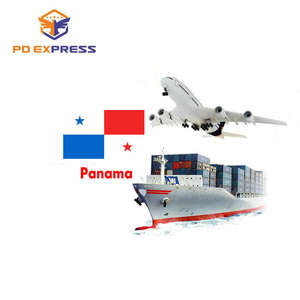 Cina a <span class=keywords><strong>Panama</strong></span> Air Express spedizioniere spedizioniere - Product Image 1