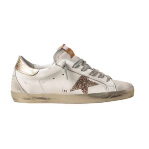 Zapatillas Retro Casuales con Cordones para Hombre, Estilo Coreano Clásico, Modelo G, con Plataforma, para Primavera - Product Image 3