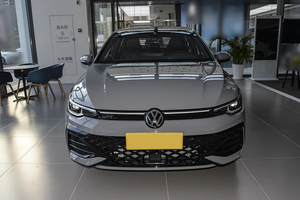 Ad alta velocità FAW-<span class=keywords><strong>Volkswagen</strong></span> veicolo a benzina buone prestazioni nuove auto <span class=keywords><strong>Volkswagen</strong></span> <span class=keywords><strong>Golf</strong></span> 5 porte 5 posti auto compatta Hatchback - Product Image 2