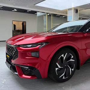 <span class=keywords><strong>Film</strong></span> de protection PPF pour voiture, <span class=keywords><strong>film</strong></span> de changement de couleur auto-adhésif brillant, rouleau de <span class=keywords><strong>film</strong></span> de protection automobile en TPU, <span class=keywords><strong>film</strong></span> de changement de couleur <span class=keywords><strong>Soul</strong></span> Red - Product Image 5
