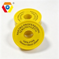 Joint torique flottant en PTFE pour plombiers, résistant aux hautes températures, aux huiles et aux applications pneumatiques mécaniques