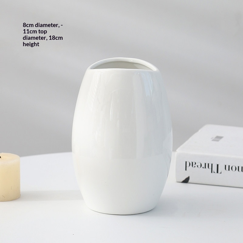 XQ - Tinte de tinta [Medio] Blanco