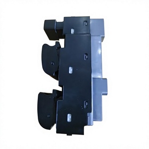 Interrupteur de lève-vitre électrique Beiluda 84820-BZ160 12V pour commande de vitres de voiture - Product Image 3
