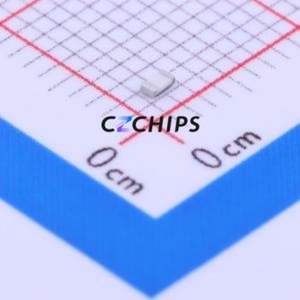 Résistance SMD RMC06031201%N 0603 (Type : Film Épais) (Résistance : 120 Ohms Précision : 1%) - Product Image 2