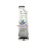 Poudre de développement MX60NV à prix d'usine, compatible avec Sharp MX-C3081, 4081, 3581, 5081, SF-S501, 601, 271, 312, 2621R, 3121R