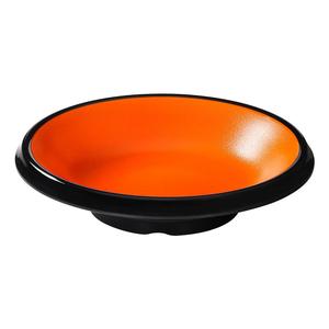 Platos de melamina Xiangyuan, engrosados para servir cangrejos picantes, lonchas de cerdo cocidas en restaurante, sopa de pescado en conserva, y - Product Image 5