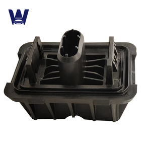 Pièces de voiture de haute qualité Jack Support Pad 51717237195 <span class=keywords><strong>pour</strong></span> <span class=keywords><strong>BMW</strong></span> 1 3 5 6 7 <span class=keywords><strong>X1</strong></span> M3 M5 M6 - Product Image 1