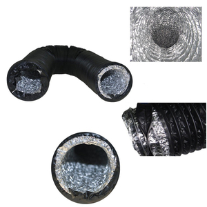 <span class=keywords><strong>Kit</strong></span> hidropónico <span class=keywords><strong>completo</strong></span> <span class=keywords><strong>de</strong></span> 60x60x150cm para tienda <span class=keywords><strong>de</strong></span> <span class=keywords><strong>cultivo</strong></span> con ventilador inteligente y filtro <span class=keywords><strong>de</strong></span> carbón, equipo <span class=keywords><strong>de</strong></span> marco metálico <span class=keywords><strong>completo</strong></span> para patio trasero - Product Image 4