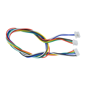 APM 2.5 NEO M8N <span class=keywords><strong>GPS</strong></span> Module GYGPSV5-NEOM8N <span class=keywords><strong>gps</strong></span> GNSS HMC5983 VU LNA Triple Bande Antenne pour Pixhawk APM - Product Image 4