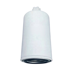 Separador de Agua y Combustible para Camiones, Suministro de Fábrica, Roscado, P550904 WF10368 84348882 FS19821 - Product Image 3