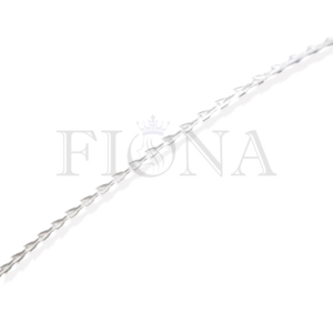 <span class=keywords><strong>Hilos</strong></span> COG PCL 4D FIONA <span class=keywords><strong>para</strong></span> Levantamiento de Puente Nasal/Tipo L-Blunt, 10 Unidades/Bolsa - Product Image 1