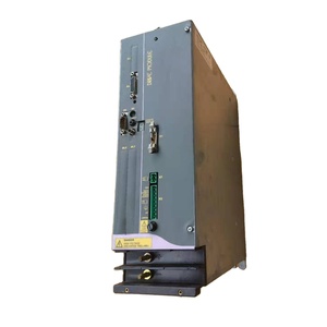 Unidad de control SPD 2.50-S0-0 usada en buen estado - Product Image 2