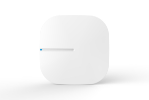 Ceiling-mounted <strong>Wireless</strong> <strong>Access</strong> <strong>Points</strong> <strong>for</strong> Hotels, Shopping Malls, Offices, Meeting Rooms, KTVs, and Restaurants. - Product Image 2