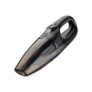 Aspirateur de <span class=keywords><strong>Voiture</strong></span> Électrique Portatif Mini 4500PA 106W Humide <span class=keywords><strong>Sec</strong></span> avec Fil pour <span class=keywords><strong>Nettoyage</strong></span> de Poussière Vente Directe Usine - Product Image 4