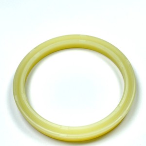 Chính hãng gốc thủy lực loại Piston con dấu osi 35 40 60 70 <span class=keywords><strong>80</strong></span> 90 100 120 50 200 270*9 con dấu cao su con dấu dầu - Product Image 4