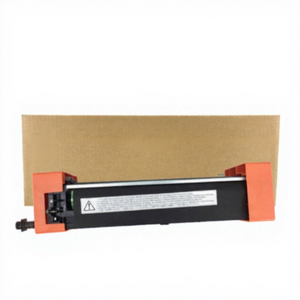 Unidad de Tambor Original DR912 para Konica Minolta Bizhub RH958, Unidad de Tambor DR912K A8H4-0RD, Piezas de Repuesto para Fotocopiadora - Product Image 5