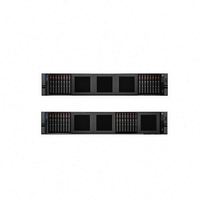 D e l l R760 Intel Xeon Gold 6430 16SFF H355 2*800w 2U server rak PowerEdge R760 Server