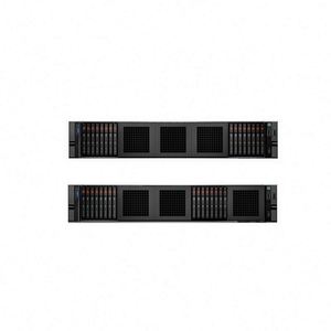 Serveur rack Dell R760 Intel Xeon Gold 6430 16SFF H355 2*800w 2U PowerEdge R760 - Product Image 2