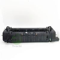 Unité de fusion de qualité supérieure Alibaba D1444252 D144-4252 pour Ricoh MP C4502 C5502 MPC4502 MPC5502 – Ensemble de chauffage et de fusion