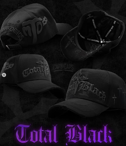 Casquettes de baseball sportives originales 5 panneaux Sad Boyz de Dand Hat's <span class=keywords><strong>G5</strong></span> avec logo brodé 3D de haute qualité - Product Image 3