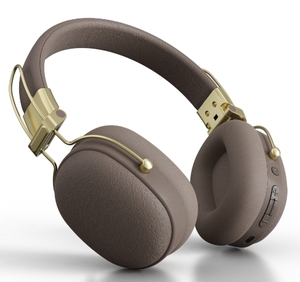 Customized Gifts for Her: 5 Thoughtful Headphone Picks