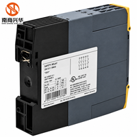 3SK1211-1BW20 Siemens Neuf Original SIRIUS 3SK1 4RO 110-240V AC/DC 4NO 1NC Relais de sécurité Extension de sortie