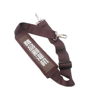 ผู้ผลิตเหอเป่ย ขายส่งอุปกรณ์เครื่องตัดหญ้าแบบสะพายข้างทรงกระเป๋าเป้ พร้อมสายสะพายไหล่เดี่ยว/คู่ - Product Image 3