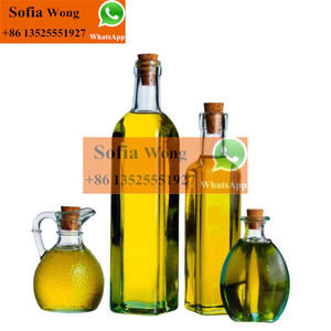 Máquina <span class=keywords><strong>de</strong></span> extracción <span class=keywords><strong>de</strong></span> aceite hidráulico, prensa <span class=keywords><strong>de</strong></span> aceite en frío para semillas, el mejor precio - Product Image 6