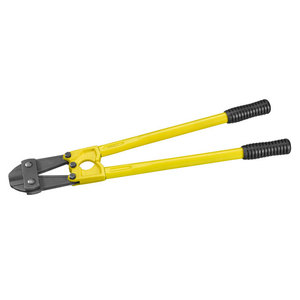 STANLEY 1-17-751 เครื่องตัดสายไฟแบบใช้แรงบิด 450 มม. ผลิตในอิตาลี - Product Image 1