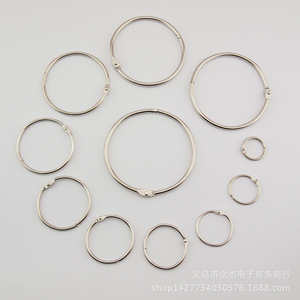 85 # - Product Image 3