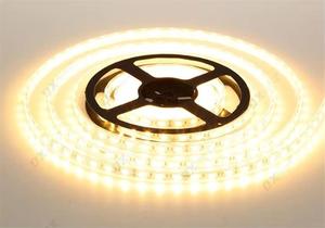 Bande <span class=keywords><strong>LED</strong></span> à piles, rouge, vert, <span class=keywords><strong>bleu</strong></span>, jaune, 1m, 2m, 3m, 4m, 5m, alimentée par piles, capteur, 5v, bande lumineuse <span class=keywords><strong>LED</strong></span> pour armoire à domicile - Product Image 4