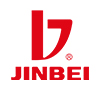 Shanghai Jinbei Photographic Equipments Co., Ltd. logo