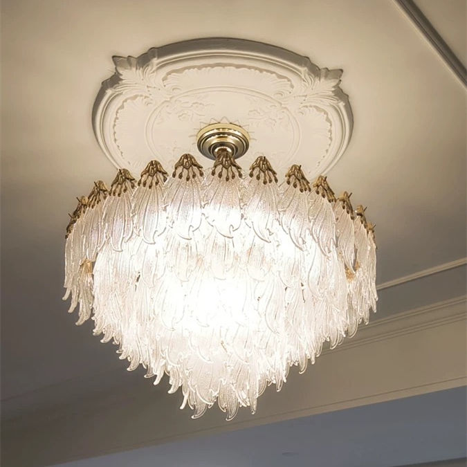 80377-D500 * L7 H500