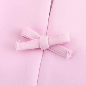 SHENZHU donna 2024 estate nuova moda <span class=keywords><strong>canotta</strong></span> <span class=keywords><strong>con</strong></span> scollo all'americana Vintage senza schienale <span class=keywords><strong>spalline</strong></span> <span class=keywords><strong>sottili</strong></span> femminili canotte Chic top - Product Image 4