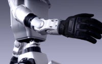 Robot humanoïde Unitree G1 / Abordable / IA / Robot à main agile à contrôle de force / Pliable / LiDAR 3D / Open-source / Éducation
