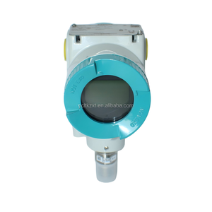 Siemens 7mf0300 chứng nhận Đầu Dò áp suất Cảm biến điều khiển quá trình 4-20mA đầu ra sản phẩm mới loại máy phát áp lực - Product Image 4