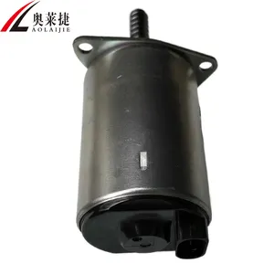 Eccentric Shaft Actuator For 7533905 753390580 A2C53112944 11377533905 A2C59515108 For MINI