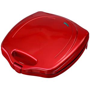 เครื่องทำโดนัทขนาดเล็กแบบกรวยยีสต์อัตโนมัติใช้ในบ้าน - Product Image 6