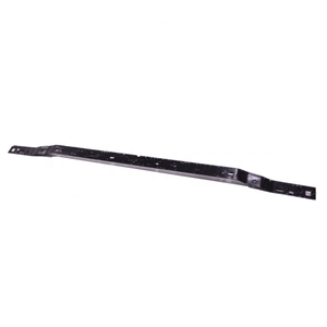 OEM 51647400111 G01 Support radiateur cravate pour bmw <span class=keywords><strong>X3</strong></span> G01 2017-2019 - Product Image 2