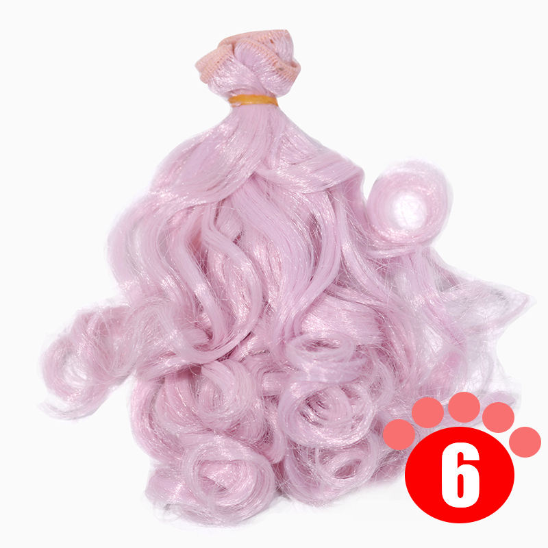 หมายเลข 6