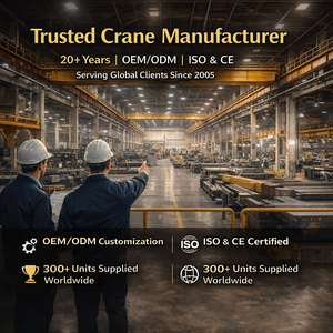 رافعة محمولة على شاحنة مسطحة 8x4، هيدروليكية، بذراع رفع تلسكوبي/مستقيم، رافعة ذراع طائر، كراون - Product Image 4