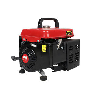 Осушитель berg ob 5. Ов 450. Ов 450. Ов 450. Осевой вентилятор ywf-4e-550.