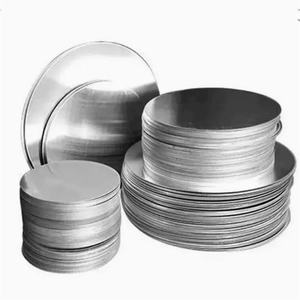 Disque rond en tantale pur 99.95% avec un bon prix - Product Image 5